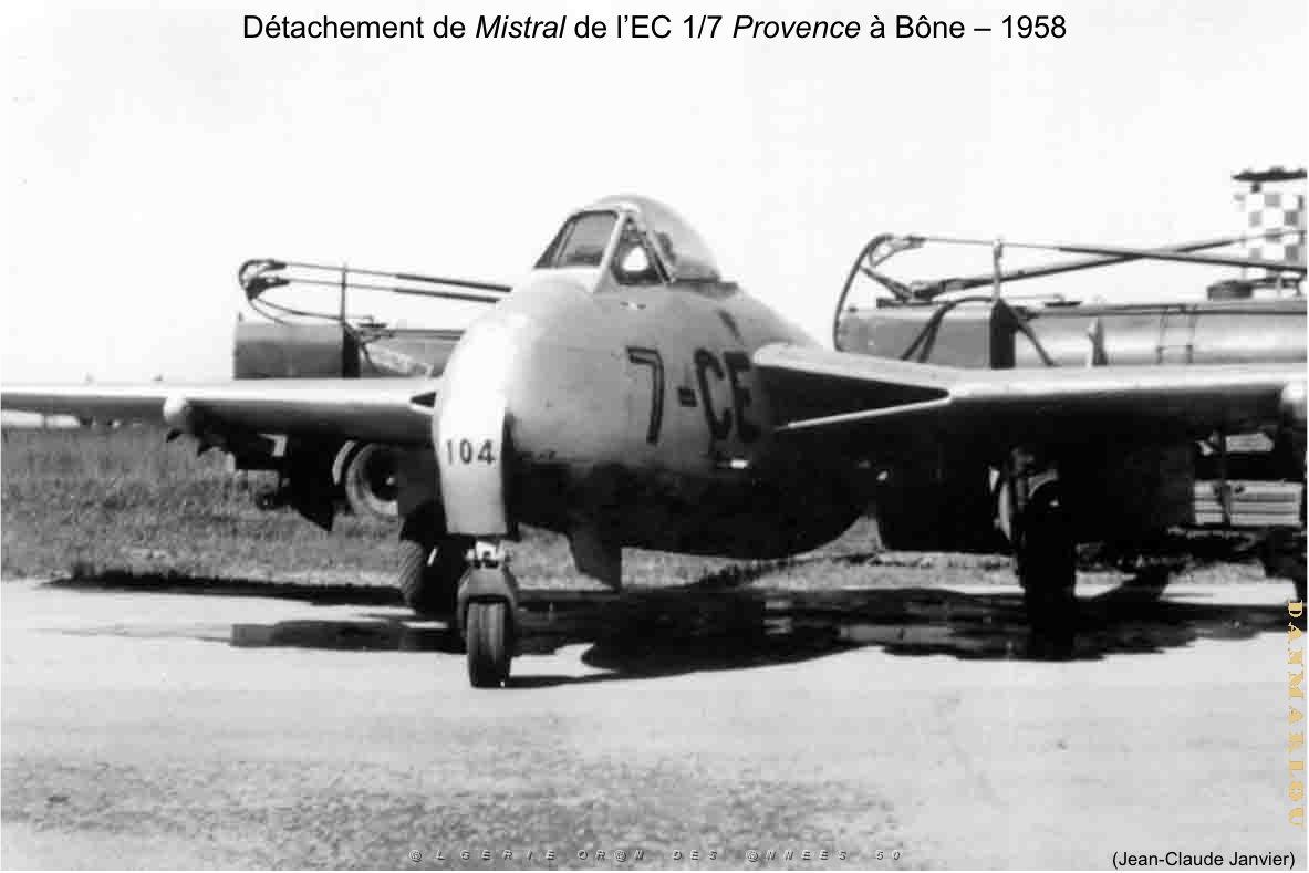 161 - ARMEE DE L'AIR EN ALGERIE 1945-1962-9 (39).jpg